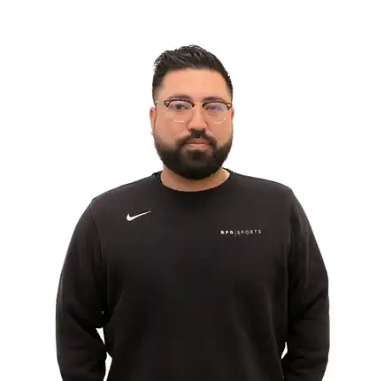 BPGSportsHeadshots(2)