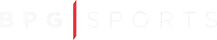 BPG SPorts
