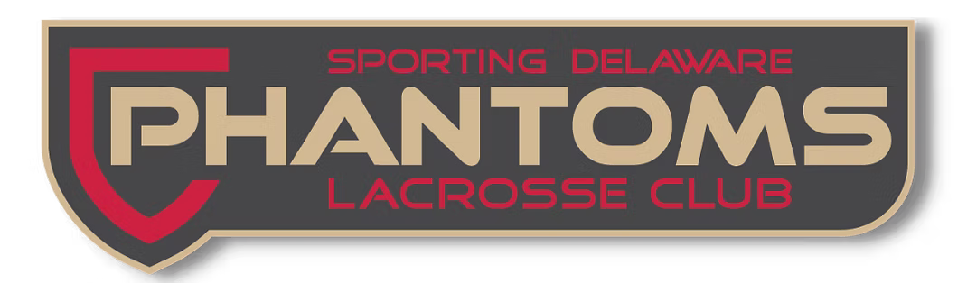 phantoms horizpntal logo