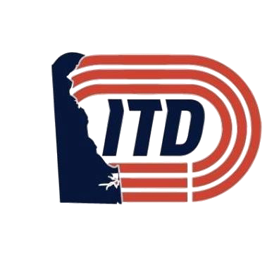 freepik_br_6c921d02-4d29-408e-8ea0-19617cada3be