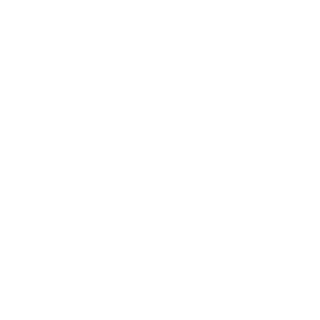 IG Titus Clinic 6u 7u 8u Baseball Camp (1)